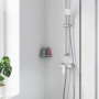 GROHE - Mitigeur monocommande Douche 79,99 €