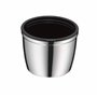 Thermos 4003.999.004 Gobelet de Rechange pour Bouteille Isotherme 4003 Stainless King 1