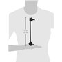 Moog BM-DS-4358 Tige/jambe de force, barre stabilisatrice