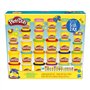 Play-Doh Big Pack of Colors
