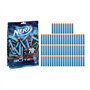 Nerf Elite 2.0 Recharge 70