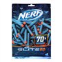 Nerf Elite 2.0 Recharge 70