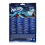 Nerf Elite 2.0 Recharge 70