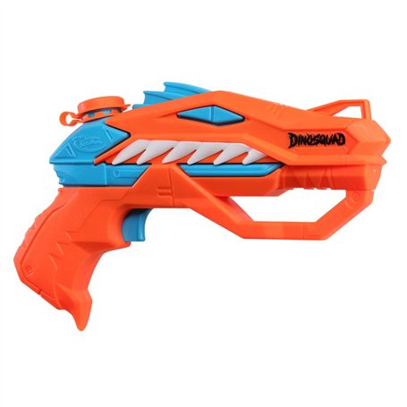 Nerf Super Soaker DinoSquad