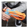 Blaster à Eau Raptor-Surge actionné par la détente