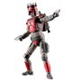 Figurine Mandalorian Super Commando Captain