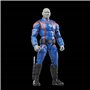 Marvel Legends Series, Drax, Gardiens de la Galaxie Vol.3, Figurine de 15 cm