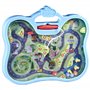 Hasbro Jeu électronique E-Fish