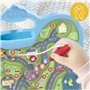 Hasbro Jeu électronique E-Fish