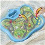 Hasbro Jeu électronique E-Fish