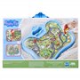 Hasbro Jeu électronique E-Fish