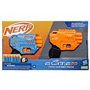 Hasbro Nerf Elite 2.0 Trio Cobo Pack F6786 F6366 - Zestaw Strzałek