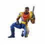 Hasbro Marvel Legends Series X-Men '97, Figurine Marvel's Bishop de 15 cm, Figurines Marvels Legends