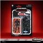 Figurine Dark Trooperde 9