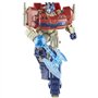 Transformers Generations Studio Series Deluxe 112 Optimus Prime Transformers: One