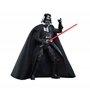 Star Wars The Black Series Dark Vador