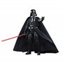Star Wars The Black Series Dark Vador, Figurine de Collection Star Wars : Un Nouvel Espoir de 15 cm