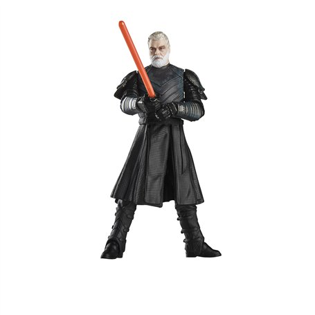 Star Wars The Vintage Collection