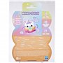 Hasbro Nano-Mals Meadowmist la Licorne, Compagnon électronique