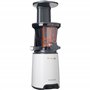 Extractor De Zumo Kenwood Jmp400wh 1l Blanca