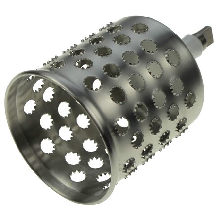 tambour parmesan kenwood at643 KW711857