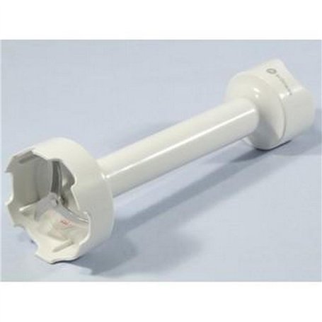 Kenwood Tige en plastique Triblade HB710/HB713.