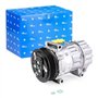 Véritable Delphi Compresseur d'air con – Nombre de partie Tsp0159488