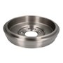 Delphi Technologies BF575 Tambour De Frein - 1 unité