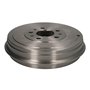 Delphi Technologies BF767 Tambour De Frein - 1 unité