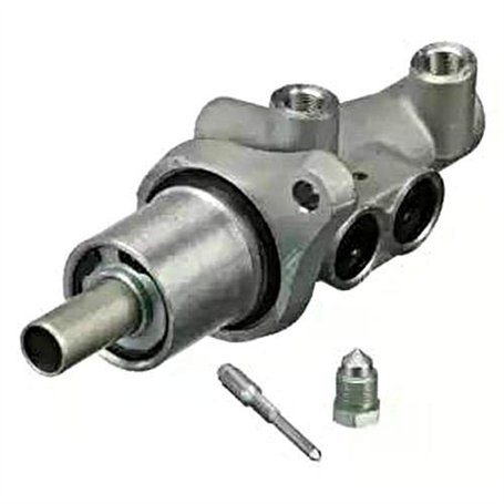 Delphi Technologies LM80444 Maitre Cylindre De Frein