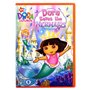Dora The Explorer: Mermaids [Import anglais]