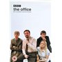 The Office: Saison 2 - Import Zone 2 UK (anglais uniquement) [Import anglais]