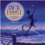 Jack Frost - A Winter Story