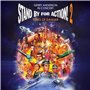 Stand By For Action! 2: Tunes Of Danger