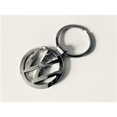 Volkswagen Porte-clés