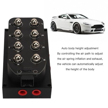 roues SFR Skates SFR Quad Liner