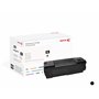 Xerox TK55 - Noir - cartouche de toner (equivalent : Kyocera TK-55) - pour Kyocera FS-1920