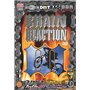 Chain Reaction 2 and 3 [Import anglais]