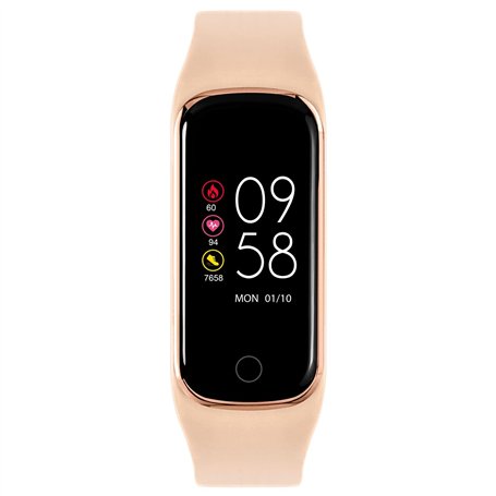 Reflex Active Montre connectée RA08-2120