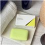 Savon Revitale Advanced Citronnelle & Citronnelle 80g