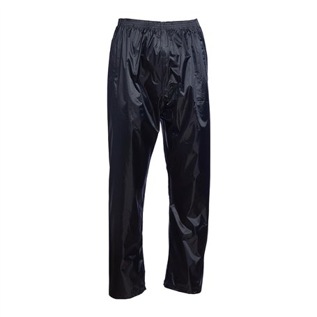 Blackrock Pantalon imperméable Cotswold