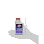 Cleaner radiateur 300ml