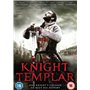 Arn: Knight Templar [Edizione: Regno Unito] [Import]