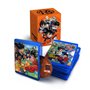 Dragon Ball Z - The Complete Series