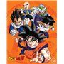 Dragon Ball Z - The Complete Series