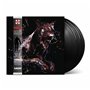 Resident Evil (1996 Original Soundtrack Remix)