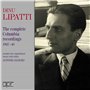Intégrale des Enregistrements Columbia 1947 1948
