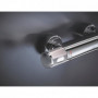 GROHE Mitigeur thermostatique Douche Precision Feel Chromé 34790000 219,99 €
