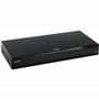 Panasonic Lecteur Blu-ray UHD DP-UB824EGK (disque Blu-ray 4K