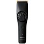 Panasonic ER-DGP90 Professional Cord/Cordless Hair Clipper